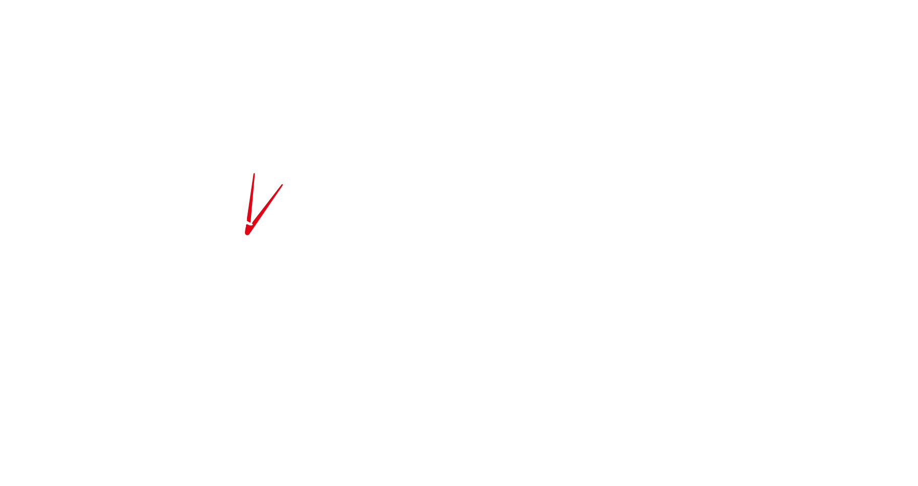 ICAEW Chartered Accountants