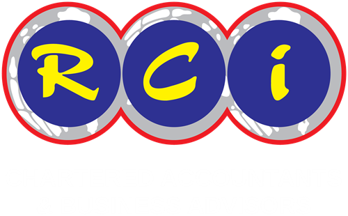 RCi Chartered Accountants & Business Advisors